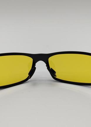 Поляризовані окуляри для водіння  wearpro *00198 фото