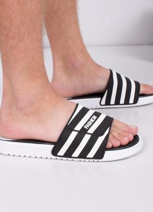 Шльопанці Чоловічі