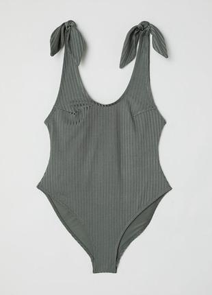 Купальник hm відрядний