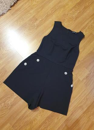 Сукня плаття сарафан