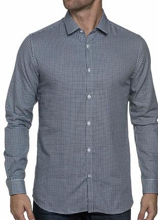 Сорочка,сорочка jack&jones