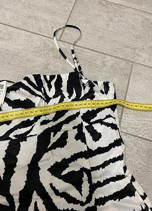 Плаття zara 7