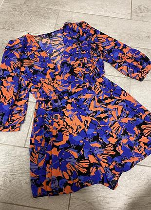 Ромпер/сукні