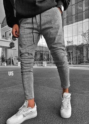 Спортивні штани