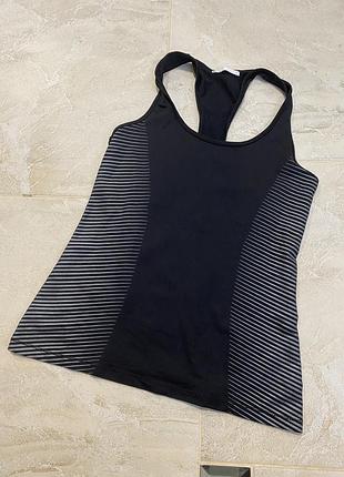 Майка zara