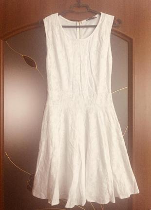 Платье 👗