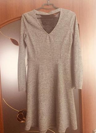 Сукня 👗 2