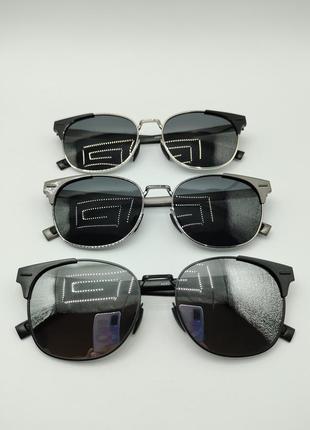 Сонцезахисні поляризовані окуляри wearpro *00073 фото