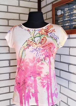 Футболка 14 р-ра.