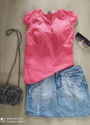 Блуза блузка кофточка сорочка