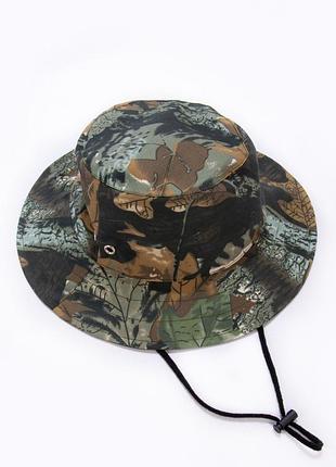 Панама чоловіча