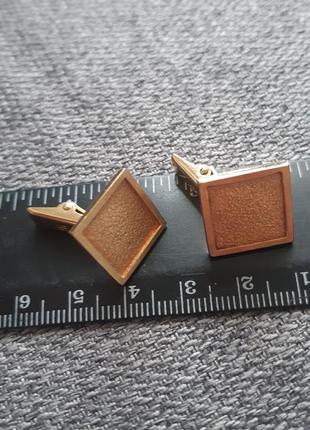 Запанки вінтаж