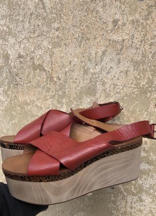 Босоніжки other stories