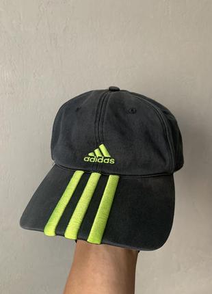 Кепка adidas