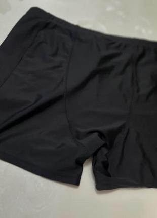 Купальні труси для купання