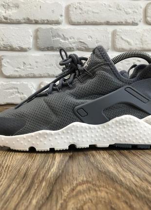 Nike huarache cheap ultra jacquard