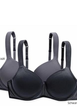 Бюстгальтер 80 е, бюстик, лиф, бра, бюстье, браллет