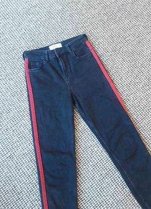 Джинси mango 2