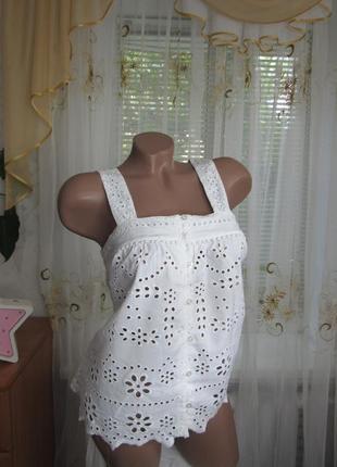 Продам блузку