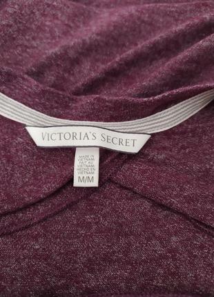 Маєчка з красивою спинкою victoria's secret p.m4 фото