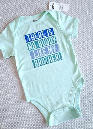 Крутій брендовий боді бодік 18-24 old navy