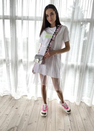 Плаття жіноче monte cervino 7882