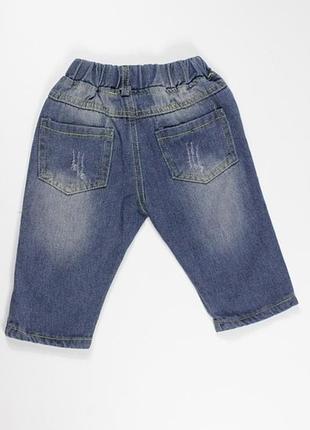 🦋стильні бриджі. 3