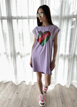 Плаття жіноче monte cervino 7671