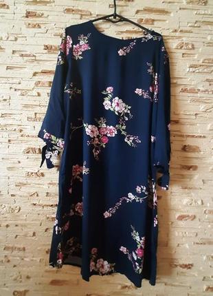 Літнє плаття esmara s