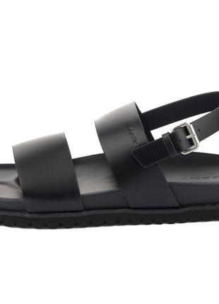 Сандалии gant. швеция. оригинал. размеры 41  45