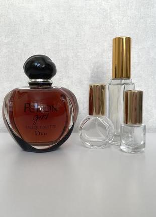 Escentric molecules molecule 02 eau de toilette
