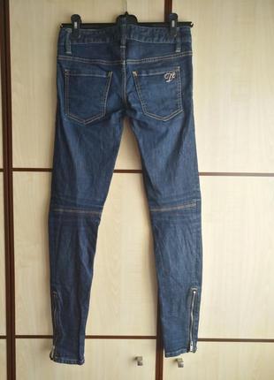 Dsquared джинсы 2
