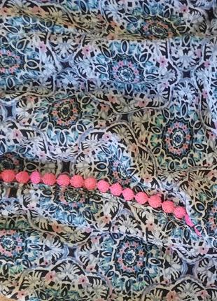 Шорти для дівчинки 134 см