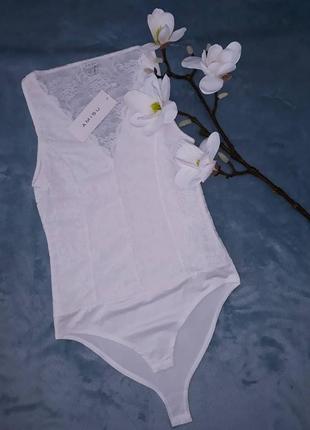 Боді високої якості