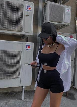 Спортивний костюм 😍☀️