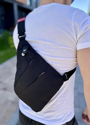 Сумка,cross body