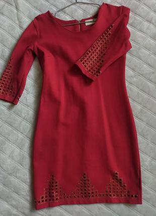 Сукня жіноча