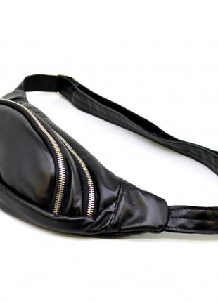 Напоясная и сумка через плечо ga-2406-4lx бренда tarwa