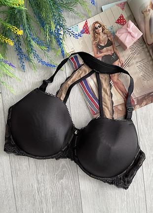 Бюстгальтер lascana