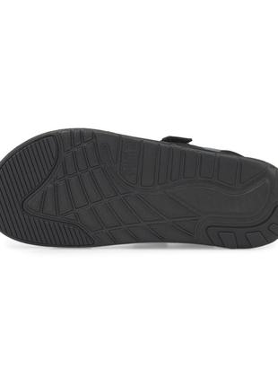 Сандалии оригинал puma signature softride sandals4 фото