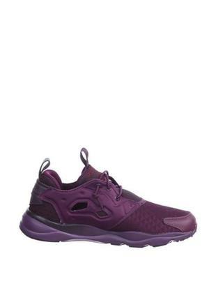 Крутые беговые кроссовки reebok 3d ultralite