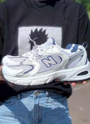 Кроссовки new balance кросівки