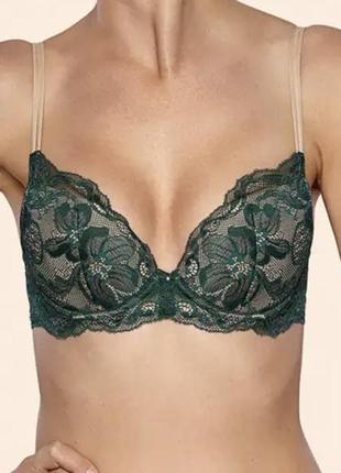 Шикарний бюстгалер від. ajour