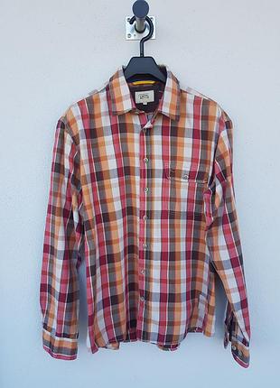 Сорочка camel active