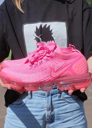 Кросівки піке air vapor max кросівки