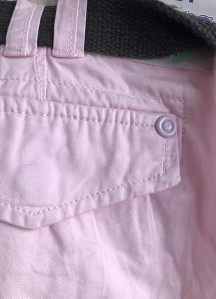 Шорти🌞😊🏄🏿‍♂️🌴🏊🏽‍♂️🥰 7