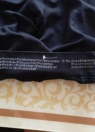 Лосины тайтсы 3