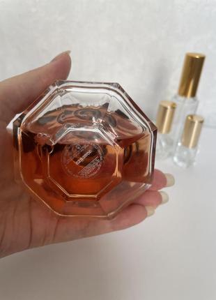 Victor&rolf flowerbomb nectar parfum 3