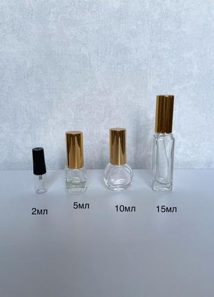 Victor&rolf flowerbomb nectar parfum 4