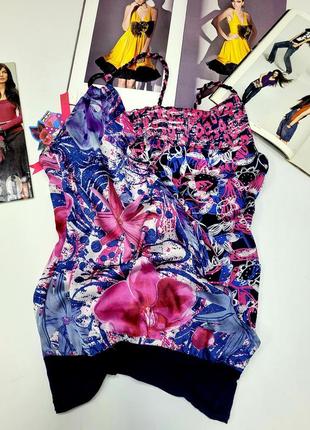 Майка жіноча.